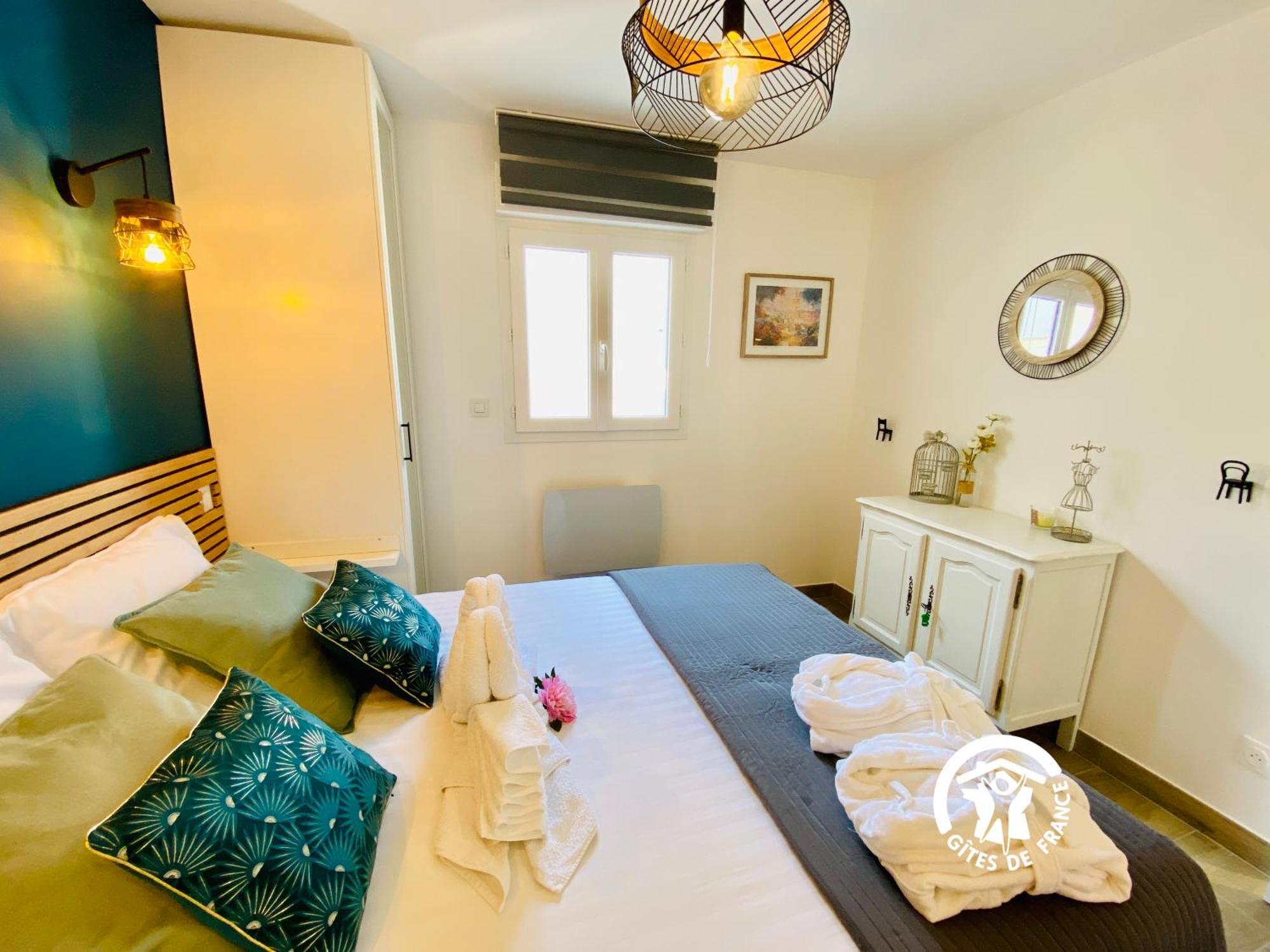 Gite & Spa Le Villemachois - 4 Etoiles - Jacuzzi Couvert - Calme Et Independant - Clim - Parking - 5 Min Carcassonne Villemoustaussou Экстерьер фото